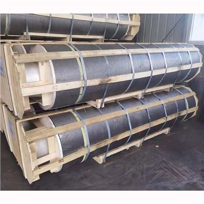 99 pousan Elektwòd Graphite Kabòn segondè