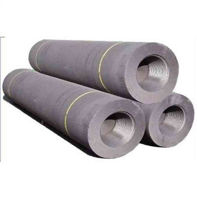 Elektwòd Graphite Pou LF